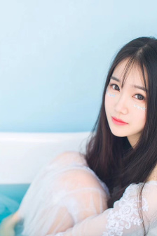 姐姐4免费观看大全电视剧中文版
