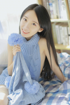 强行糟蹋人妻HD中文