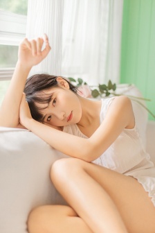 明星专题：安田成美