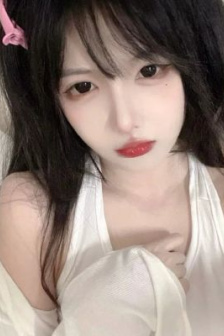 姐妹5电影在线观看国语
