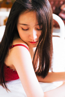 美式忌保罗讳 2
