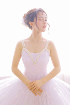 性夜影院在线观看
