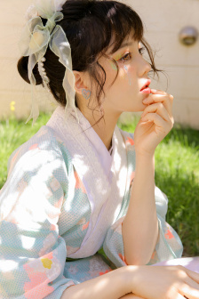 花蝴蝶7电视剧全集播放免费