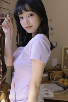 洛丽塔电影